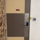 장고항3리 마을회관 이미지