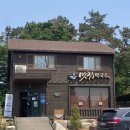 맛집막국수 이미지