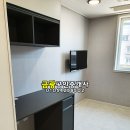 동서대로(유성-142) 네이버블로그