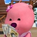 다오 네이버블로그
