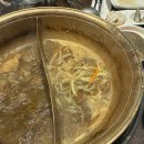 아트랑 | 샤브샤브가 너무 좋아 월남쌈만 먹고싶은 아트랑샤브&amp;구이월남쌈 인천시청점 내돈내산 솔직후기,주차.