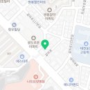 목화갈마2 네이버블로그