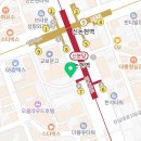 비트윈성형외과의원 이미지