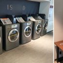 코인호텔 이미지