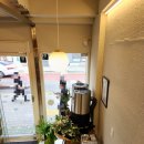 TREVI COFFEE ROASTERS 이미지