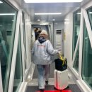 우정렌트카 | 제주 우정여행 렌트카 제주엔젤렌트카 내돈내산 2025년식 캐스퍼 가격 후기