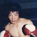 명복싱 이미지
