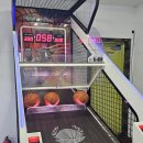 죽녹원게임랜드 이미지