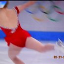큰산공인중개사사무소 이미지