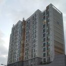 구립 큰별어린이집 이미지