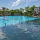 비자림라파 이미지