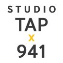 스튜디오TAP&941