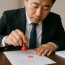 온누리국제결혼 - 목포시 청호로19번길 2 | 베트남어 통역·번역공증 전문업체 [온누리번역통역]