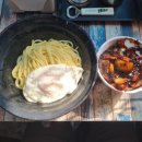 작은가게 | <부산 영도>홍복작은가게 솔직후기｜간짜장은 괜찮았지만 짬뽕은 아쉬웠던 중국집