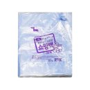 프랜드마트 이미지