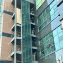 아뜨리움홀 | 서울 문래동 웨딩홀 베뉴 JK아트컨벤션 아트리움홀 하객후기