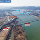 미사강변대로 이미지