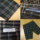 블루라벨 이미지