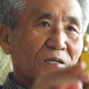 비루한 정권의 죄악...이영희 선생을 생각하며 ㅣ남북...