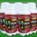 무충지대주
