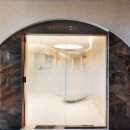 제이산부인과의원 이미지