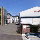 차룡단지로-1 이미지