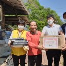 합천전자 이미지