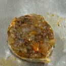 서산시골순대 이미지