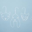 아트세탁소 이미지