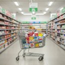 우리보건약국 이미지