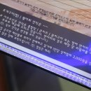 시소수산지축역점