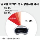 디자인메타 이미지