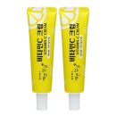 웰빙헬스 이미지