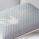 호텔네오 이미지