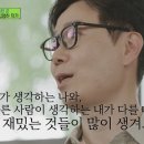엠비티아이커피 네이버블로그