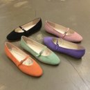 H9071 이미지