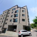 대둔산로(1) 이미지