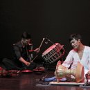 홍성현의 초벌비 <수호신 골매기> 이미지