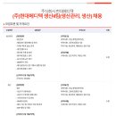 주식회사 메디텍바이오 Daum카페