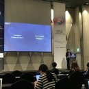 티에스디 이미지