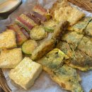 1253빈대떡 이미지