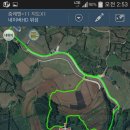 봉성리 노인회관 이미지