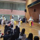 김해경원고등학교 이미지