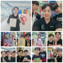 드림앤펀짐 - 북구 월동로 30 | 드림앤펀짐