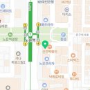 판암동158 | [대전애니스타만화학원] 노은씨앤씨 여름방학 특강후기!! (대전미술학원/노은동만화학원/관저동만화학원...