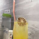 육통육 비산점 | 구미 비산동 맛집 고기구워주는 숙성육 전문 육통육