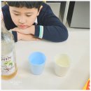 실험으로 알아보는 재미난 과학 이미지