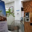 황금연합신경외과의원 이미지