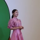 (주)아츠로이엔티 네이버블로그