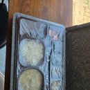 직장인 점심 도시락 배달로 최고인 당진 도시락 배달 맛집 배가찬도시락